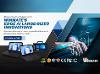 Step into the Future with Winmate's Edge AI Large-Sized Innovations