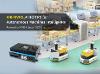 Avalue Presents AIB-NVAO, AI Box PC for Autonomous Machines Intelligence