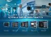 Transforming Healthcare: Avalue Discusses Why Medical Grade High-Performance Panel PCs Are Vital to Hospitals