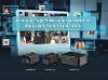 Avalue Announces AI Edge Platform for Automotive, Industrial, Medical Applications, Powered by NVIDIA Jetson Family