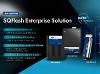 Advantech Launches PCIe Gen.5 SSD and EDSFF Innovations