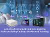Avalue's Medical Computing Solutions: Alleviating Healthcare Staffing Challenges with Advanced Technology