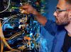 FSP launched the world’s first ATX IPC PSU certified for 80 Plus Titanium 230V EU