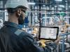 Darveen RTC-I116 Rugged Tablet Enhances Performance for Manufacturing and Warehouse Workers