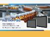 NuTAM-9E: The Tailor-Made Next-Generation Stainless Steel Solution for Hygienic Applications