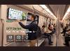 Avalue Launches New OFM Series Open Frame Touch Displays Delivering Flexible Integration and Superior Visual Performance