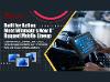 Built for Action: Winmate’s New 8” Rugged Mobile Lineup