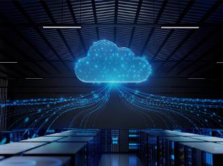 FSP Launches Next-Gen 3200W CRPS Power Solutions to Fully Power Edge AI and Next-Generation Data Centers