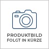 Product ImageIBN-F4AB