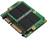 Product ImageSATA Slim 2SR