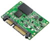 Product ImageSATA Slim D150Q