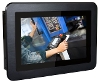 Product Image KS070-BT