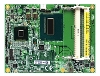 Product Image ET950