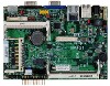 Product Image NP951 SF3