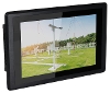 Product Image KS101-BT