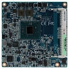 Product Image ESM-BYT2