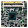 Product Image ET860