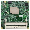Product Image ET870