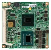 Product Image MS-98D7