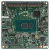 Product Image MS-98F7
