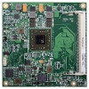 Product Image SE967