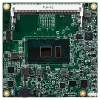 Product Image SU968