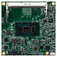 Product ImageSU968