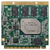 Product Image AL700