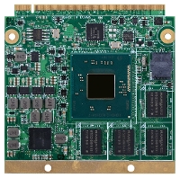 Product ImageBT700