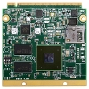 Product ImageFS700
