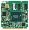 Product ImageMS-98H2