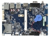 Product ImageEEV-Q701