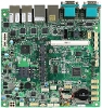 Product Image MS-99A1