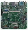 Product ImageQ7X-151
