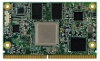 Product ImageRM-F6