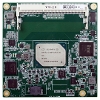 Product Image AL968