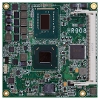 Product Image HR908-B