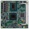 Product Image CR908-B