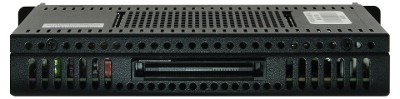 IOPS-76 DS&nbsp;|&nbsp;Ansicht von hinten