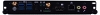 Product Image OPS100-SH