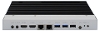 Product Image SI-102-N