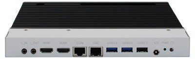 SI-102-N&nbsp;|&nbsp;Ansicht von vorne