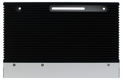 SI-102-N&nbsp;|&nbsp;Ansicht von oben
