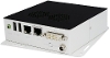 Product Image SI-18 DS