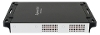 Product Image SI-304