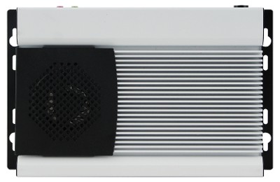 SI-313&nbsp;|&nbsp;Ansicht von oben