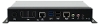 Product Image SI-313-N