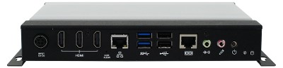 SI-313-N&nbsp;|&nbsp;Ansicht von vorne