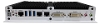Product Image SI-32-N DS