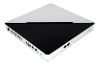 Product Image SI-58-2510